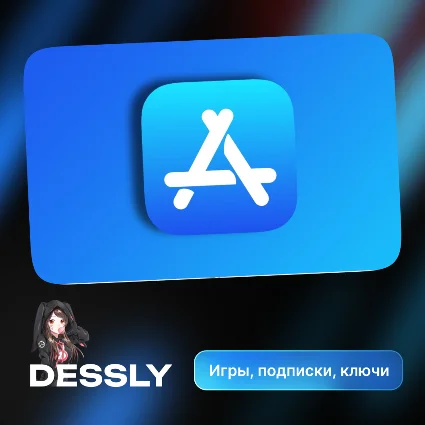 🍏 APPLE  ITUNES  APP STORE 🍏 2-500 $ 🍏 США