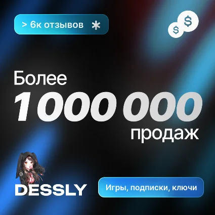 🍏 APPLE  ITUNES  APP STORE 🍏 2-500 $ 🍏 США