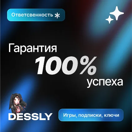 🍏 APPLE  ITUNES  APP STORE 🍏 2-500 $ 🍏 США