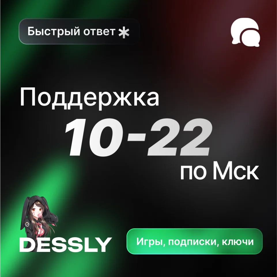 🎵1/3/6 MONTH🎵SPOTIFY PREMIUM🎵✅ALGERIA GIFT CARD CODE