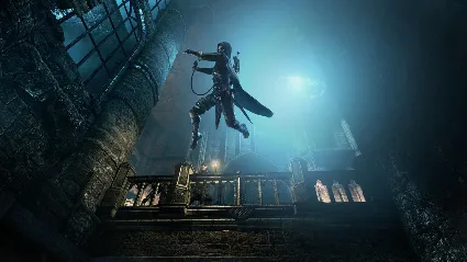 Thief: Master Thief Edition STEAM•RU ⚡ ️АВТО 💳 0%