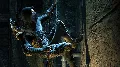 Thief: Master Thief Edition ST — фото 2