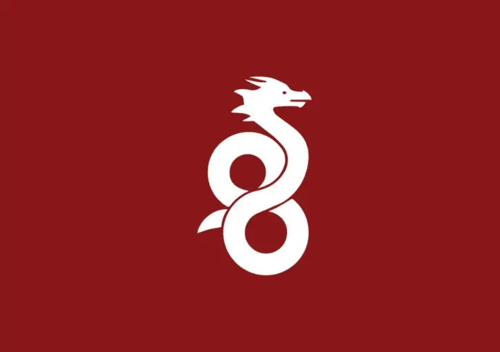 WireGuard/AWG/Vless VPN [30 дней] Выбор Региона
