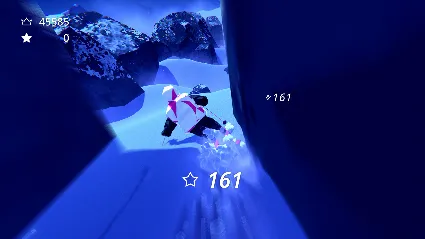 SNØ - STEAM GIFT РОССИЯ