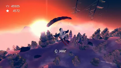 SNØ - STEAM GIFT РОССИЯ