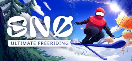 SNØ - STEAM GIFT РОССИЯ