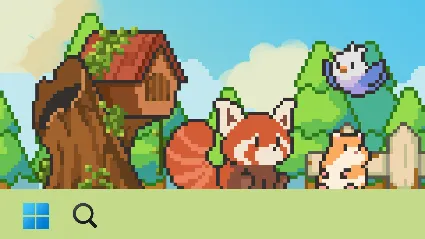 Tiny Pasture - STEAM GIFT РОССИЯ