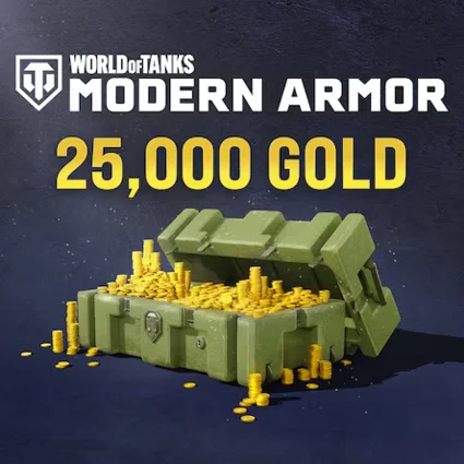 🔴 WOT / ТАНКИ | ЗОЛОТО 850-25000 ❗ ️PS4/PS5 🔴 ТУРЦИЯ