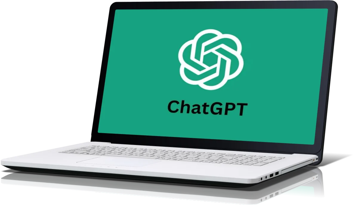 ПОДПИСКА ChatGPT 5 PLUS Чат ГПТ