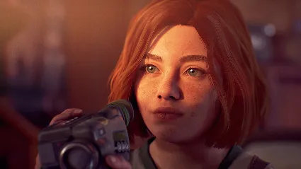 Lost Records: Bloom  Rage * STEAM RU*KZ*UA*СНГ 🔥