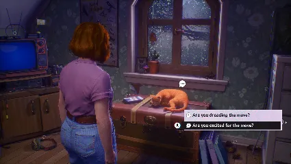 Lost Records: Bloom  Rage * STEAM RU*KZ*UA*СНГ 🔥