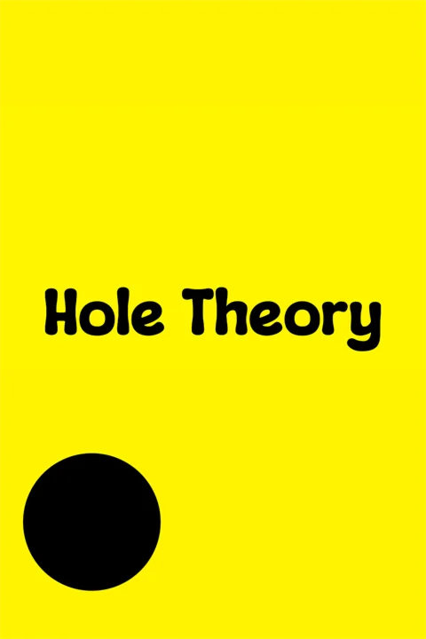  Hole Theory - Bundle Xbox One|X|S активация
