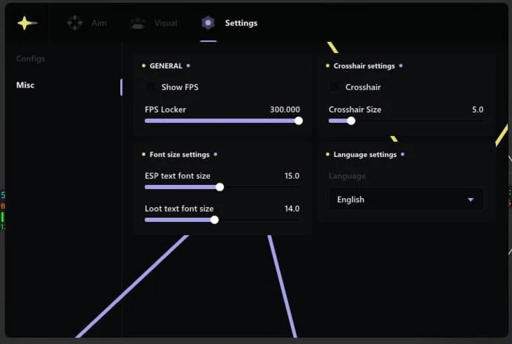 Ancient для Delta Force [Digital Purchase]