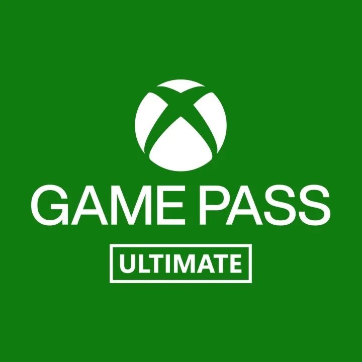 🚀🎮 XBOX GAME PASS ULTIMATE | 1 Month | USA TRIAL 🌟🔑