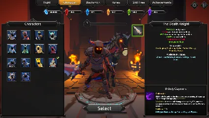 ✅ Soulstone Survivors Steam АККАУНТ НОВЫЙ+ПОЧТА