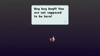 ⭐ Red Goblin: Cursed Forest Steam КЛЮЧ 🔑 GLOBAL