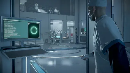 ⭐ HITMAN: Episode 6 - Hokkaido DLC Steam КЛЮЧ 🔑 GLOBAL