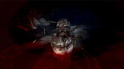 ⭐ Killing Floor: Incursion Steam КЛЮЧ 🔑 GLOBAL
