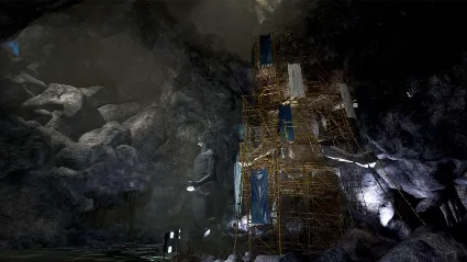 ⭐ Killing Floor: Incursion Steam КЛЮЧ 🔑 GLOBAL
