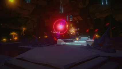 ⭐ Scrap Attack VR Steam КЛЮЧ 🔑 GLOBAL