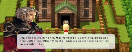 ⭐ Luvocious Steam КЛЮЧ 🔑 GLOBAL