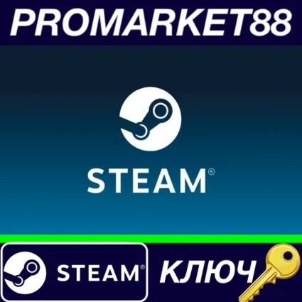 ⭐ Luvocious Steam КЛЮЧ 🔑 GLOBAL