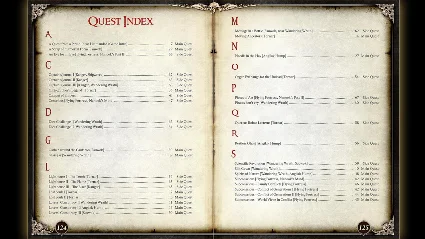 ⭐ Two Worlds II - Pirates of the Flying Fortress Strate