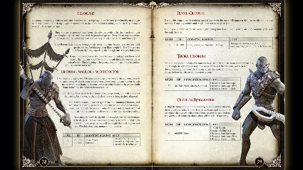 ⭐ Two Worlds II - Pirates of the Flying Fortress Strate