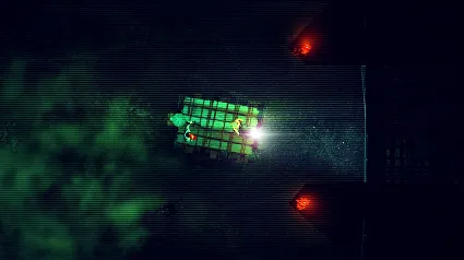 ⭐ Garage: Bad Trip Steam КЛЮЧ 🔑 GLOBAL