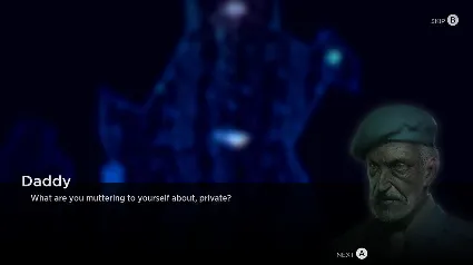 ⭐ Garage: Bad Trip Steam КЛЮЧ 🔑 GLOBAL