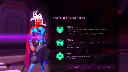 ⭐ Furi - Onnamusha DLC Steam КЛЮЧ 🔑 GLOBAL