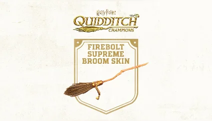 ⭐ Harry Potter: Quidditch Champions Deluxe Edition + Pr