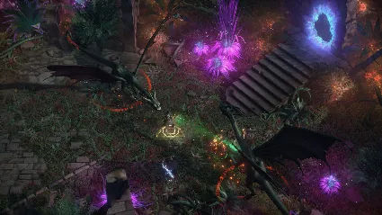 ⭐ Pathfinder: Kingmaker - Season Pass DLC NA Steam КЛЮЧ