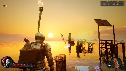 ⭐ ALTF42 Steam КЛЮЧ 🔑 ТУРЦИЯ