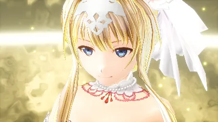 ⭐ SWORD ART ONLINE Last Recollection - Premium Pass DLC