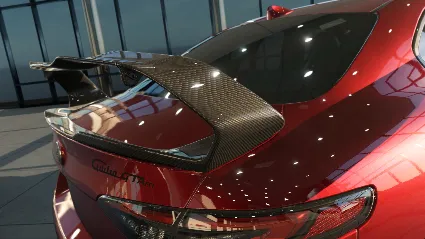 ⭐ Assetto Corsa EVO Steam КЛЮЧ 🔑 EU+US