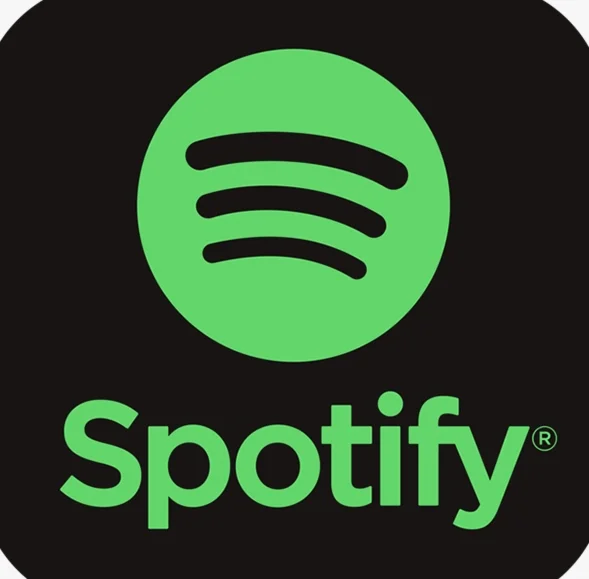  SPOTIFY PREMIUM 1-12 МЕСЯЦЕВ  РАБОТАЕТ В РФ