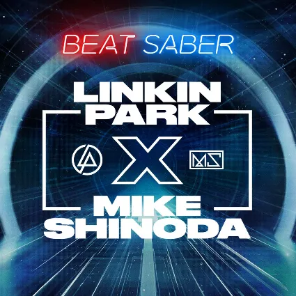 🎵 Beat Saber / PS4PS5 /ua