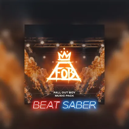🎵 Beat Saber / PS4PS5 /ua