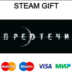 Precursors| steam RU/UA/KZ/CНГ