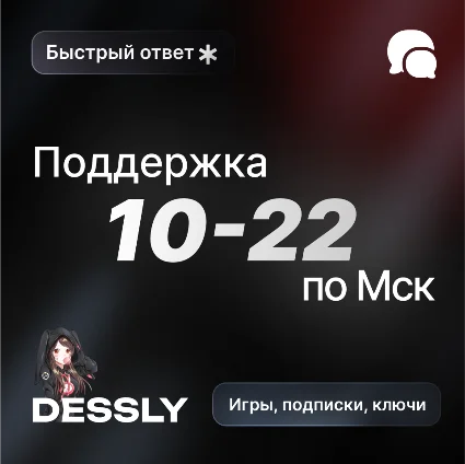 🔑 STEAM GIFT CARD 🔑 20-400 КАТАР (QAR) 🔑 АВТОВЫДАЧА