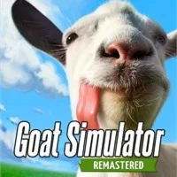Goat Simulator: RemasteredXbox