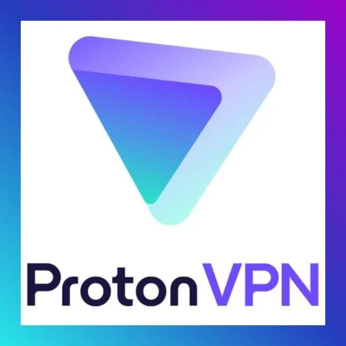 Proton VPN PLUS【1 до 3 ЛЕТ】мировой - (ГАРАНТИЯ)