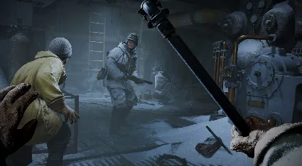 🟡 Indiana Jones Digital Premium Upgrade Xbox/PC КЛЮЧ 🔑