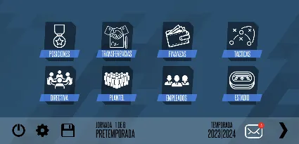 F11 Football Manager 💎 АВТОДОСТАВКА STEAM РОССИЯ