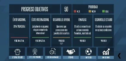 F11 Football Manager 💎 АВТОДОСТАВКА STEAM РОССИЯ