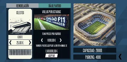 F11 Football Manager 💎 АВТОДОСТАВКА STEAM РОССИЯ