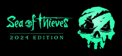 Sea of Thieves 2024 Edition · Steam Gift 🚀 АВТОДОСТАВКА