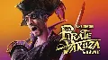 Yakuza Pirates Hawaii | Стим О — фото 1