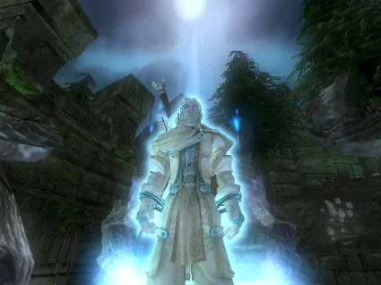 ⭐ Fable: The Lost Chapters Steam КЛЮЧ 🔑 GLOBAL